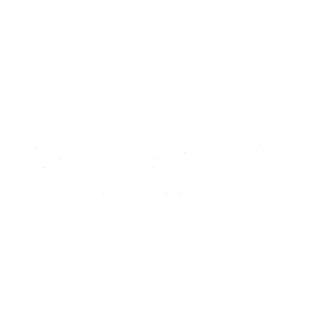 EINSATZ